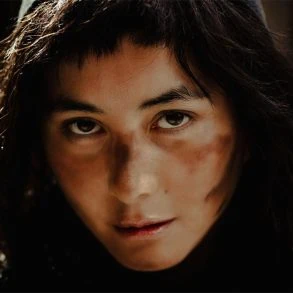 Bande annonce de The Mage (拾荒法師) : le nouveau film fantastique des frères Pang