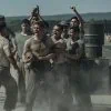 Miniature de la bande-annonce du film The Mosquito Bowl