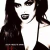 Bande-annonce de The Teenage Vampire : l’horreur gagne Hollywood