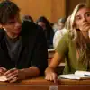 Miniature de la bande-annonce du film Toi + Moi - Seuls contre tous