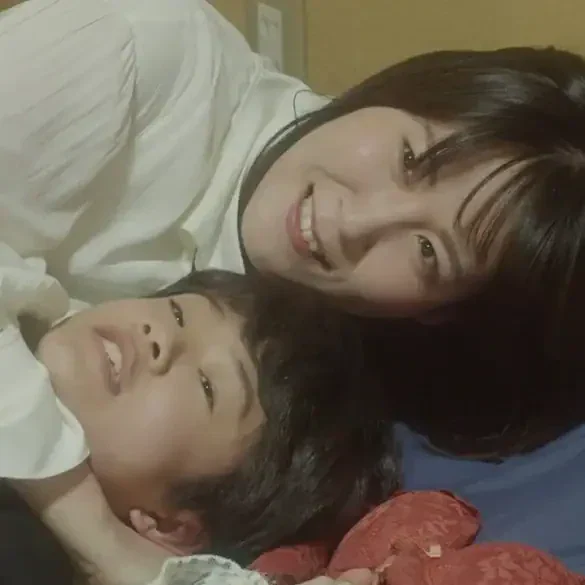 Bande annonce de Tonari no Trans : une rencontre venue du futur