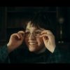 Miniature de la bande-annonce du film Harry Potter u00e0 l'u00e9cole des sorciers (2026)