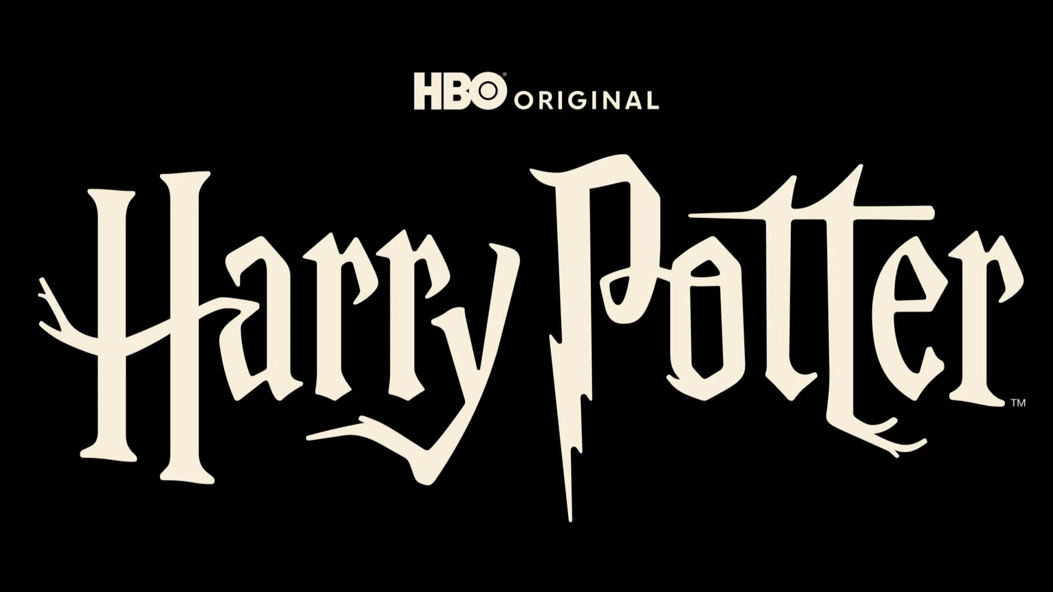 Bande-annonce de Harry Potter : retour à Poudlard en 2026 5 Scu00e8ne du film Harry Potter u00e0 l'u00e9cole des sorciers (2026)