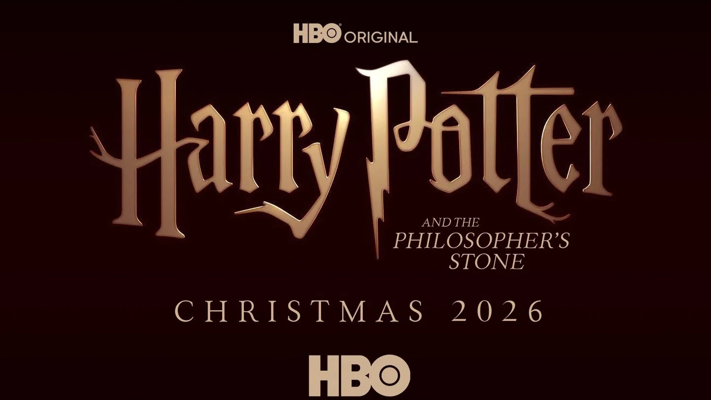Bande-annonce de Harry Potter : retour à Poudlard en 2026 6 Scu00e8ne du film Harry Potter u00e0 l'u00e9cole des sorciers (2026)