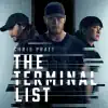 Bande-annonce de The Terminal List saison 2 : Chris Pratt