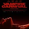 Bande-annonce de Vampire Carnival : le carnaval des vampires