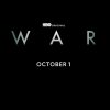 Bande-annonce de War : le divorce au cœur d’un thriller judiciaire