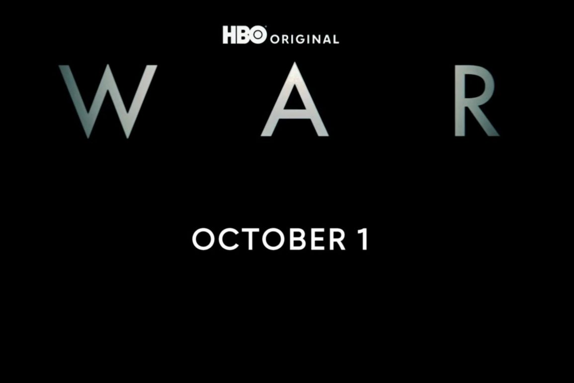 Bande-annonce de War : le divorce au cœur d’un thriller judiciaire 1 Bande-annonce de War : le divorce au cœur d’un thriller judiciaire
