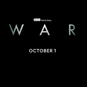 Bande-annonce de War : le divorce au cœur d’un thriller judiciaire
