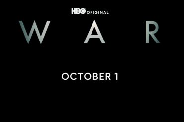 Bande-annonce de War : le divorce au cœur d’un thriller judiciaire 5 Bande-annonce de War : le divorce au cœur d’un thriller judiciaire