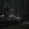 Bande annonce de Werwulf (2026) : Robert Eggers dévoile son drame d&rsquo;horreur médiéval