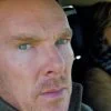 Bande annonce de Wife & Dog : Guy Ritchie dirige Benedict Cumberbatch et Rosamund Pike