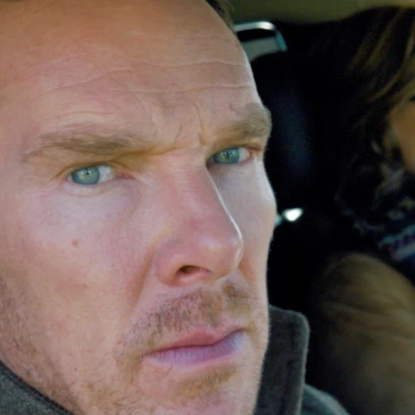 Bande annonce de Wife & Dog : Guy Ritchie dirige Benedict Cumberbatch et Rosamund Pike