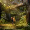 Miniature de la bande-annonce du film Wildwood : La prophu00e9tie de la foru00eat