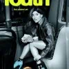 Bande-annonce de Youth : Sharon Horgan face à une nouvelle vie