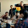 Bande annonce de 15/18 : Cédric Kahn face aux adolescents en souffrance