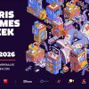 Paris Games Week 2026 : nos impressions !