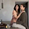 Bande annonce de A Couple of Lies (Bytet) : mensonges et faux-semblants sur Netflix