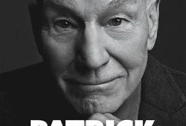 Mort de Patrick Stewart star de Star Trek et X-Men à 86 ans 7 Mort de Patrick Stewart star de Star Trek et X-Men à 86 ans