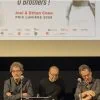 Festival Lumière 2026 part 2 et fin