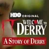 IT: Welcome to Derry – A Story of Derry : la bande-annonce
