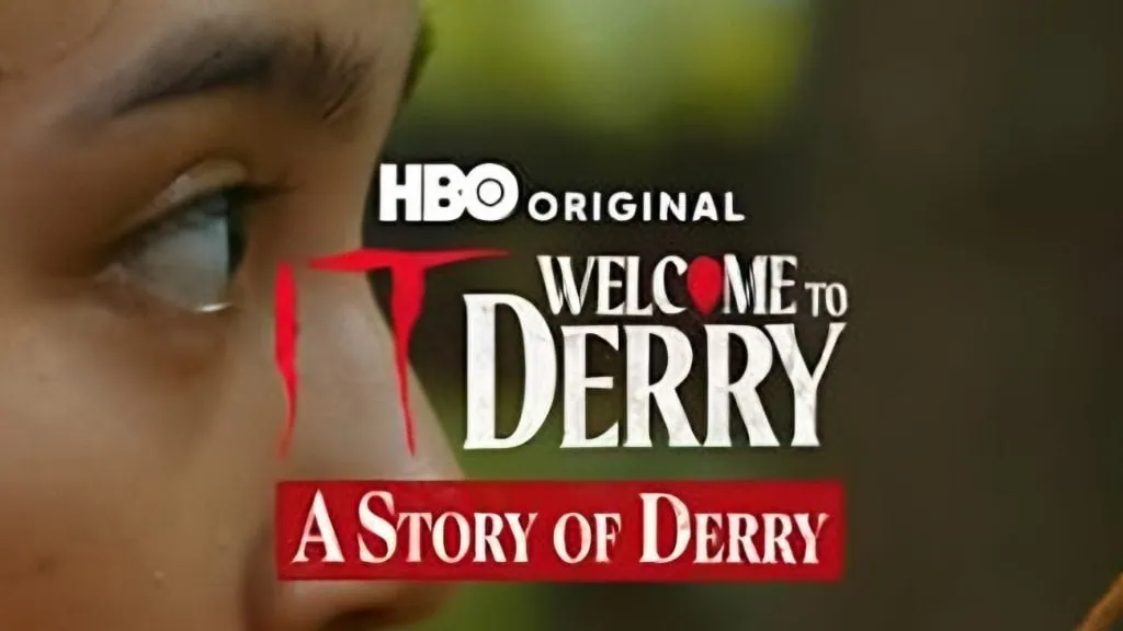 IT: Welcome to Derry - A Story of Derry : la bande-annonce 3 IT: Welcome to Derry – A Story of Derry : la bande-annonce