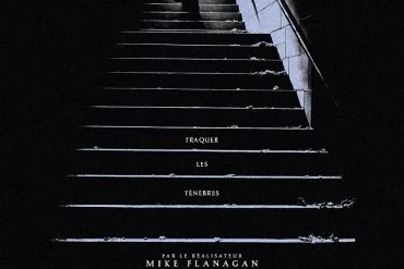 Bande annonce The Exorcist: Martyrs : Scarlett Johansson traque un tueur possédé
