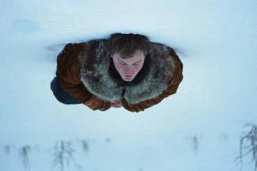 Bande-annonce de A Long Winter : le drame d’Andrew Haigh 105 Bande-annonce de A Long Winter : le drame d’Andrew Haigh