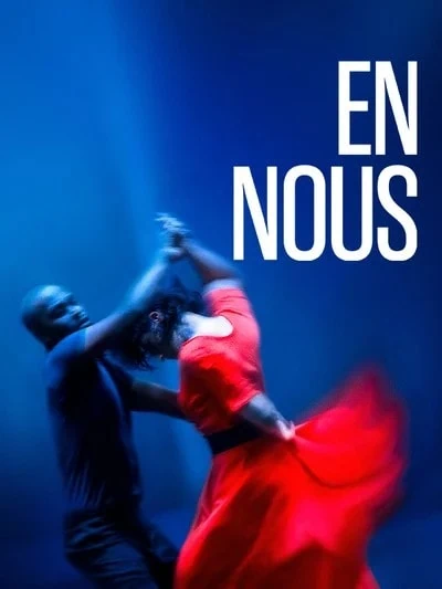 VOD en France : Disclosure Day et 12 autres nouveautés du 9 octobre 2026 14 Affiche du film En nous – nouveauté VOD