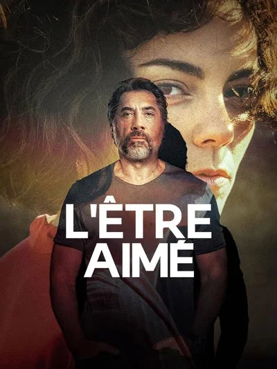 VOD en France : 13 nouveautés pour la semaine du 16 octobre 2026 5 Affiche du film L'être aimé – sortie VOD de la semaine