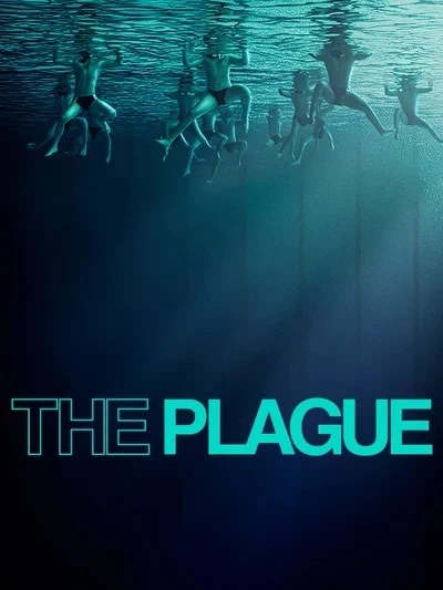 VOD en France : Disclosure Day et 12 autres nouveautés du 9 octobre 2026 6 Affiche du film The Plague – sortie VOD de la semaine