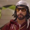 Nouvelle Bande annonce de Ali G: Who Iz I? (2026) : Sacha Baron Cohen relance son personnage culte aux États-Unis