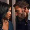 Nouvelle Bande annonce de Animals : Ben Affleck et Kerry Washington dans un thriller sous tension