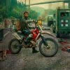 Apocalypse Z: Nouveau Monde (Apocalipsis Z: Nuevo Mundo) (2026)