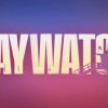 Bande-annonce de Baywatch Saison 1 : retour en janvier 2027