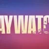 Bande-annonce de Baywatch Saison 1 : retour en janvier 2027