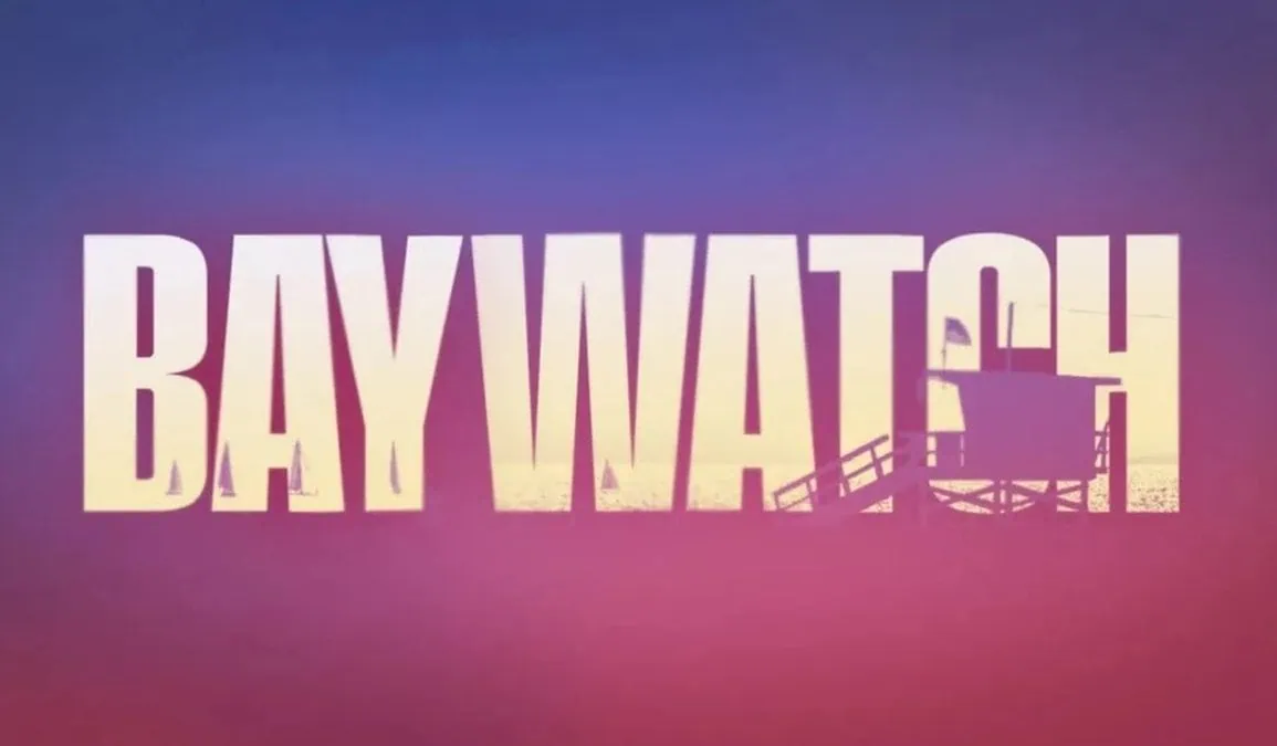 Bande-annonce de Baywatch Saison 1 : retour en janvier 2027 1 Bande-annonce de Baywatch Saison 1 : retour en janvier 2027