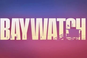 Bande-annonce de Baywatch Saison 1 : retour en janvier 2027