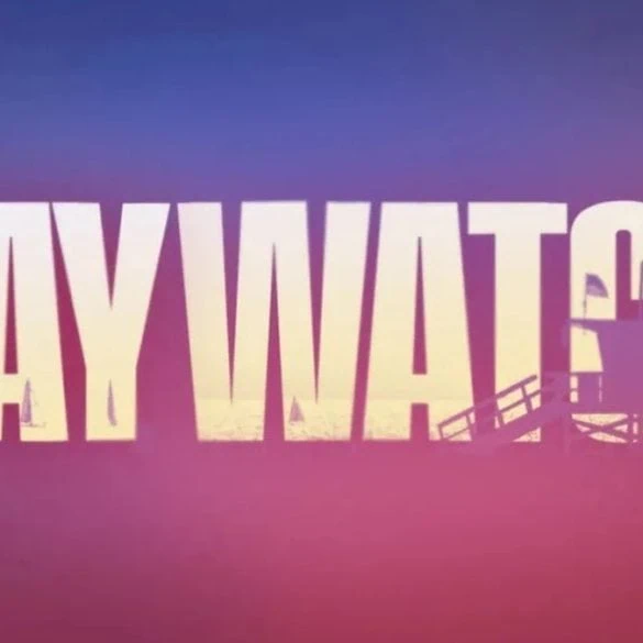 Bande-annonce de Baywatch Saison 1 : retour en janvier 2027