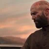 Bande-annonce de The Beekeeper 2 : Jason Statham face aux siens