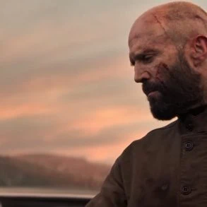 Bande-annonce de The Beekeeper 2 : Jason Statham face aux siens