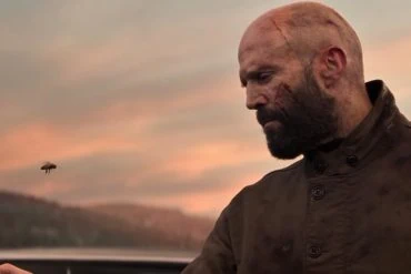 Bande-annonce de The Beekeeper 2 : Jason Statham face aux siens 54 Bande-annonce de The Beekeeper 2 : Jason Statham face aux siens