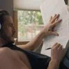 Nouvelle bande-annonce Behemoth avec Pedro Pascal