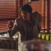 Bande-annonce de Best Pancakes in the County : un diner sous tension