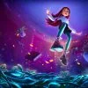 Nouvelle Bande annonce de Billie, à la croisée des mondes (Hexed) (2026) : Disney explore un univers de sorcellerie