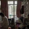 Bande-annonce de Bisikan: Luka Yang Berbisik, un film d’horreur malaisien