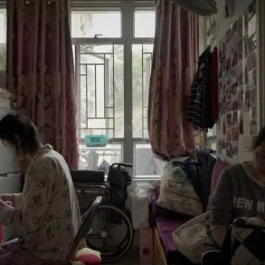Bande-annonce de Bisikan: Luka Yang Berbisik, un film d’horreur malaisien