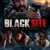 Bande-annonce de Black Site : un siège menace un site de la CIA