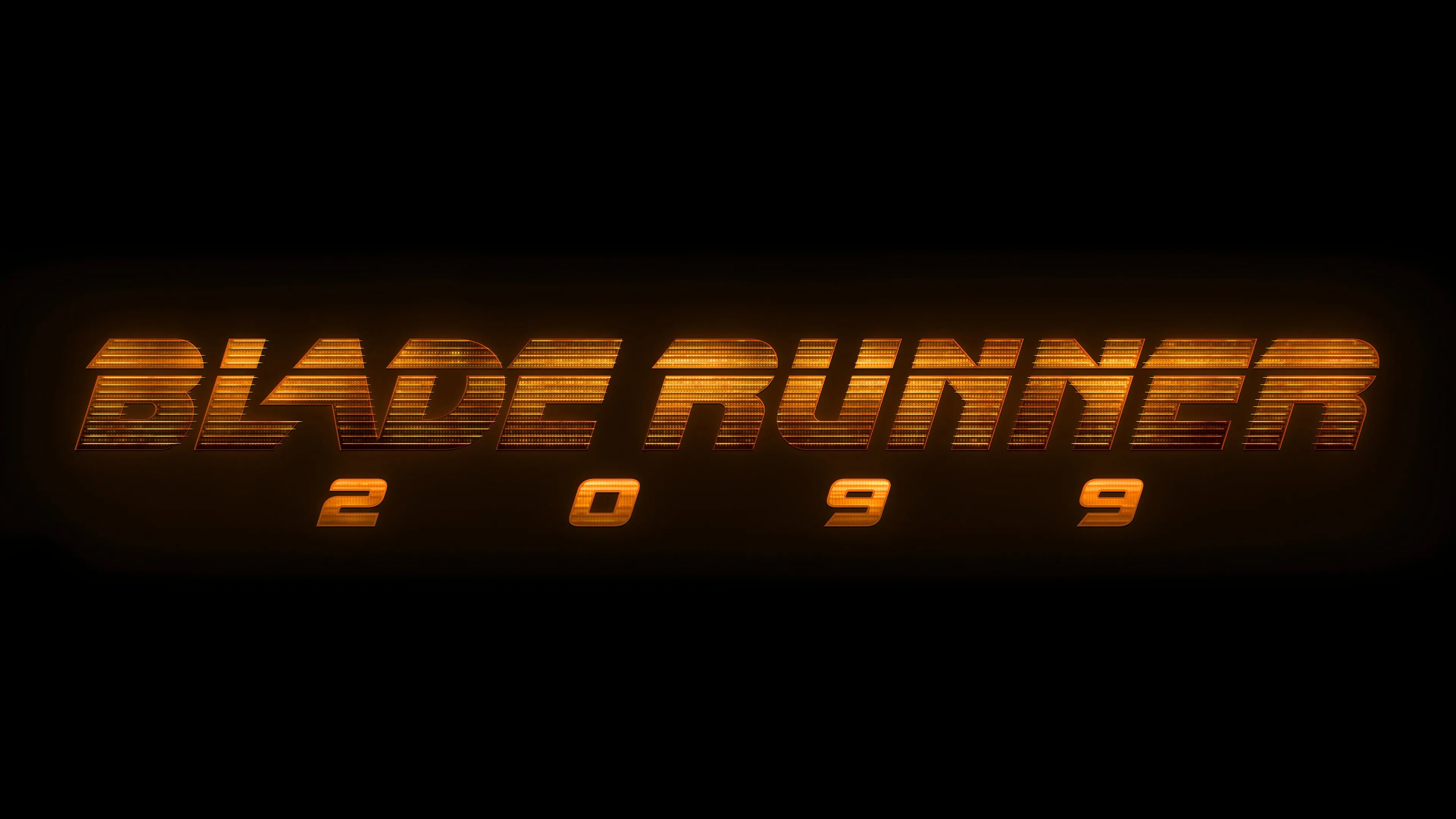 Bande annonce de Blade Runner (Blade Runner 2099) (2026) : la série de science-fiction arrive sur Prime Video 5 Scu00e8ne du film Blade Runner (Blade Runner 2099)