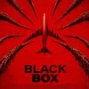 Critique de Black Box